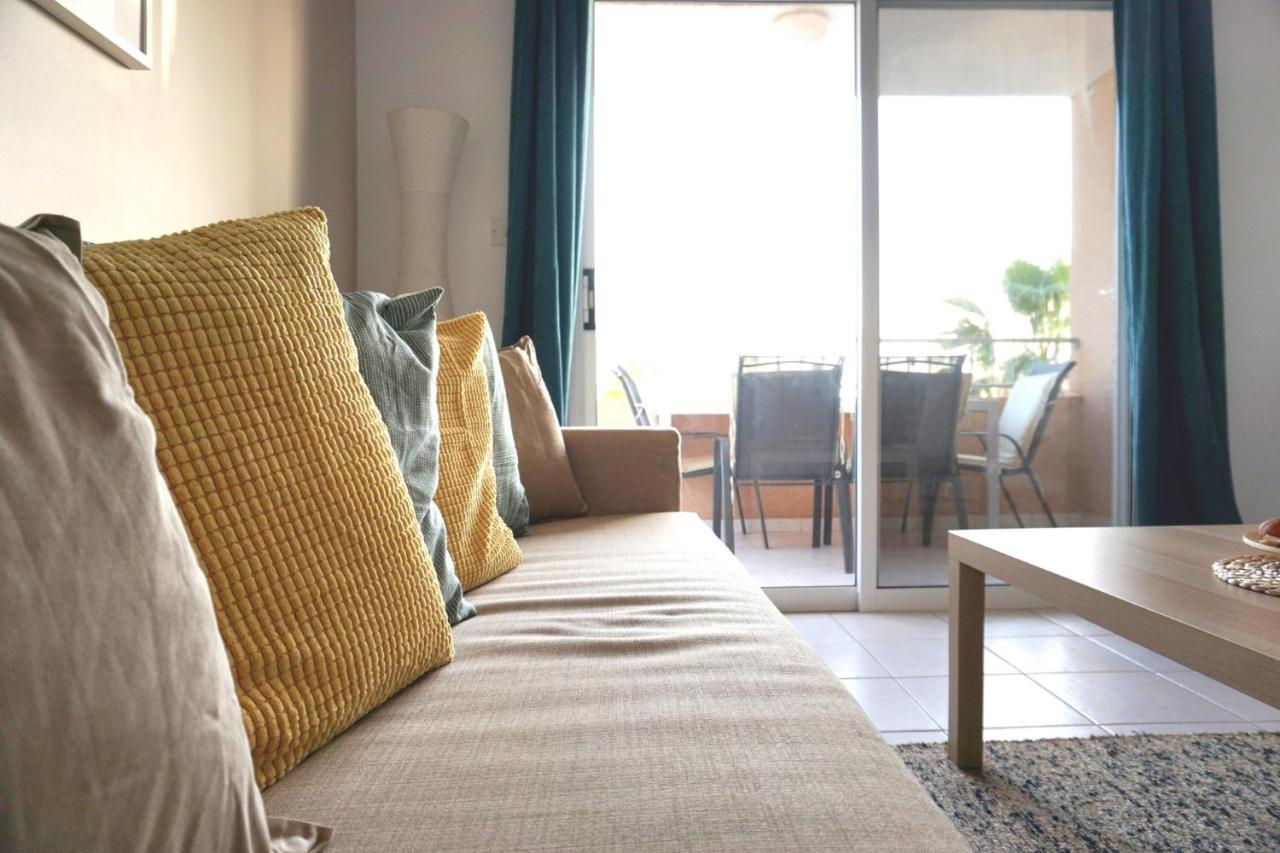 Top Seaview Apartment In Peyia Exterior photo